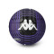 Pallone Kappa Real Valladolid 2025-2026