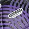 Pallone Kappa Real Valladolid 2025-2026