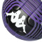 Pallone Kappa Real Valladolid 2025-2026