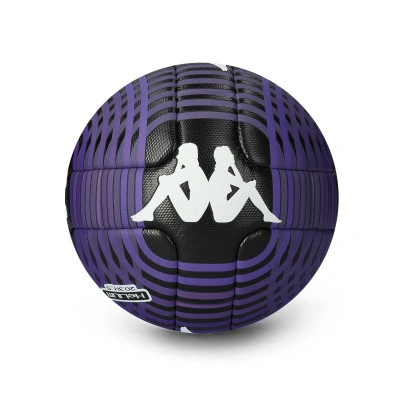 Pallone Real Valladolid 2025-2026
