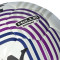 Pallone Kappa Mini Real Valladolid 2025-2026