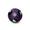 Pallone Kappa Mini Real Valladolid 2025-2026