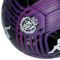 Pallone Kappa Mini Real Valladolid 2025-2026