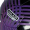 Pallone Kappa Mini Real Valladolid 2025-2026