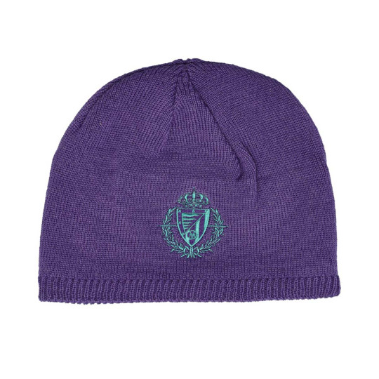 Cappello Real Madrid Ufficiale Cappellino Berretto Bianco