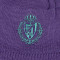 Berretto Kappa Real Valladolid 2025-2026