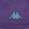 Berretto Kappa Real Valladolid 2025-2026
