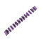 Sciarpa Kappa Real Valladolid 2025-2026