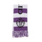 Sciarpa Kappa Real Valladolid 2025-2026