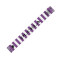 Sciarpa Kappa Real Valladolid 2025-2026