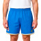 Pantaloncini Kappa Deportivo La Coruña Home 2025-2026