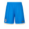 Pantaloncini Kappa Deportivo La Coruña Home 2025-2026
