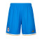 Pantaloncini Kappa Deportivo La Coruña Home 2025-2026 da Bambino