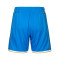Pantaloncini Kappa Deportivo La Coruña Home 2025-2026 da Bambino