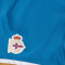 Completo Kappa Deportivo La Coruña Primera Equipación 2025-2026 Niño