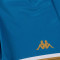 Completo Kappa Deportivo La Coruña Primera Equipación 2025-2026 Niño
