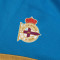 Completo Kappa Deportivo La Coruña Primera Equipación 2025-2026 Bebé