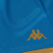Completo Kappa Deportivo La Coruña Primera Equipación 2025-2026 Bebé