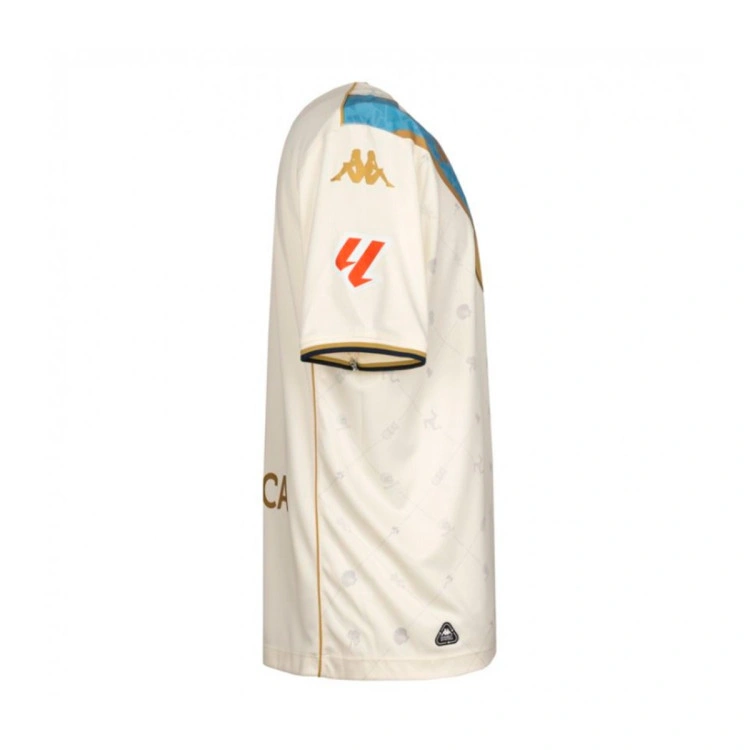camiseta-kappa-deportivo-la-coruna-tercera-equipacion-2025-2026-white-blue-4
