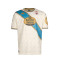 Maglia Kappa Deportivo La Coruña Third 2025-2026 da Bambino