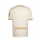 Maglia Kappa Deportivo La Coruña Third 2025-2026 da Bambino