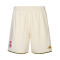 Pantaloncini Kappa Deportivo La Coruña Third 2025-2026 da Bambino