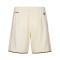 Pantaloncini Kappa Deportivo La Coruña Third 2025-2026 da Bambino
