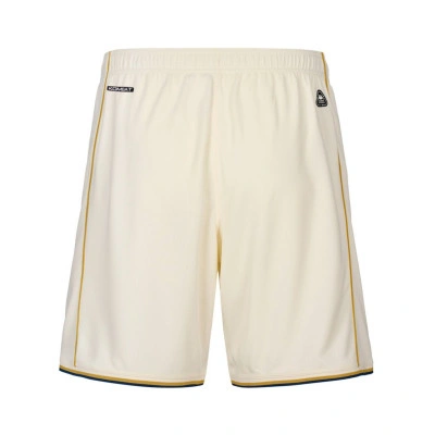 Pantaloncini Deportivo La Coruña Third 2025-2026 da Bambino