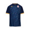 Maglia Kappa Deportivo La Coruña Pre-Match 2025-2026