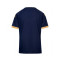 Maglia Kappa Deportivo La Coruña Pre-Match 2025-2026