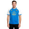 Maglietta Kappa Deportivo La Coruña Training 2025-2026