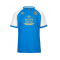 Maglietta Kappa Deportivo La Coruña Training 2025-2026