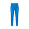 Pantaloni  Kappa Deportivo La Coruña Training 2025-2026