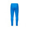 Pantaloni  Kappa Deportivo La Coruña Training 2025-2026