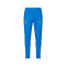 Pantaloni  Kappa Deportivo La Coruña Training 2025-2026 da Bambino