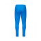 Pantaloni  Kappa Deportivo La Coruña Training 2025-2026 da Bambino