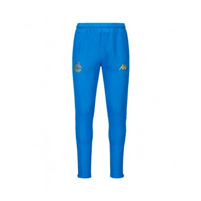 Pantaloni  Deportivo La Coruña Training 2025-2026 da Bambino