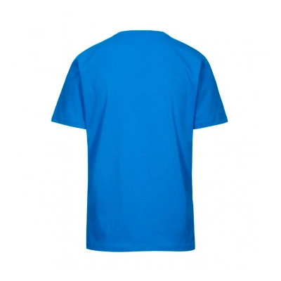 Maglia Deportivo La Coruña Fanswear 2025-2026