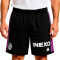 Pantaloncini Kappa Real Valladolid Away 2025-2026