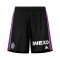 Pantaloncini Kappa Real Valladolid Away 2025-2026