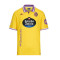 Maglia Kappa Real Valladolid Tercera Equipación 2025-2026