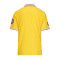 Maglia Kappa Real Valladolid Tercera Equipación 2025-2026
