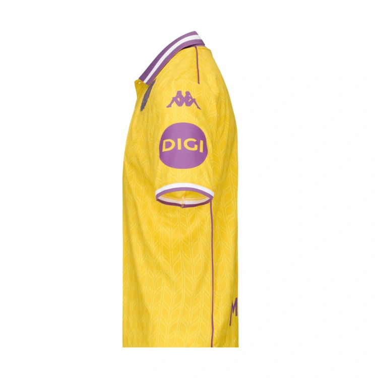 camiseta-kappa-real-valladolid-tercera-equipacion-2025-2026-yellow-2