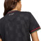 Maglia adidas Croptop FC Bayern Third 2025-2026 da Donna