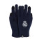 Guanti Real Madrid 2025-2026