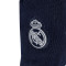 Guanti Real Madrid 2025-2026