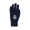 Guanti Real Madrid 2025-2026