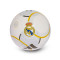 Pallone adidas Real Madrid 2025-2026