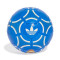Pallone adidas Real Madrid Third 2025-2026