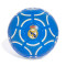 Pallone adidas Real Madrid Third 2025-2026
